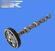 notify_thumb