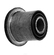 notify_thumb