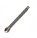 notify_thumb
