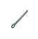 notify_thumb