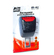 notify_thumb