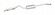 notify_thumb