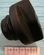 notify_thumb