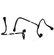 notify_thumb