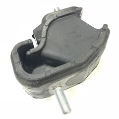 Подушка двигателя Г-3302 4216 дв.Cummins ISF 2.8L 