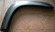notify_thumb