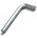 notify_thumb