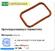 notify_thumb