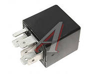 Реле стеклоочистителя ГАЗ-3302 (Бизнес) VOLTON