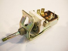 ЦПС (на фишках) ГАЗ-53,3307,3302