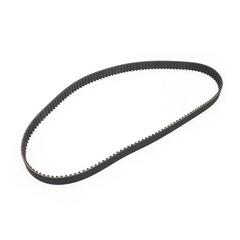 Ремень ГРМ "RIGINAL" hevrolet Aveo T250 1.4 08>Cruze 1.6/1.8/Opel Astra H 04>