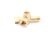 notify_thumb