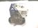 notify_thumb
