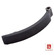 notify_thumb