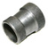 notify_thumb