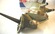 notify_thumb