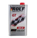 notify_thumb