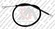 notify_thumb