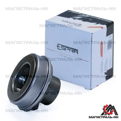 Подшипник выжим. 110 (520110A) дв.409 (под LUK) ESPRA