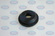 notify_thumb