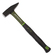 notify_thumb