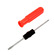 notify_thumb
