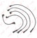 notify_thumb