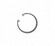 notify_thumb