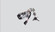 notify_thumb