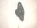notify_thumb