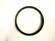 notify_thumb