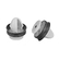 notify_thumb