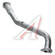 notify_thumb
