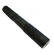 notify_thumb