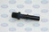 notify_thumb