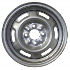 Диск колеcа 2108 R13 серый