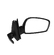 notify_thumb