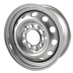 Диск колеcа 2123 R15