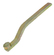 notify_thumb