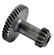 notify_thumb