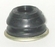 notify_thumb