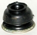 notify_thumb
