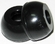 notify_thumb