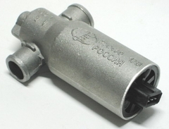 Регулятор холостого хода 406-409 Россия (РХХ-60) volton