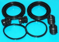РК суппорта ГАЗ-3302-2217