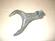 notify_thumb