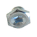 notify_thumb