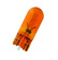 notify_thumb