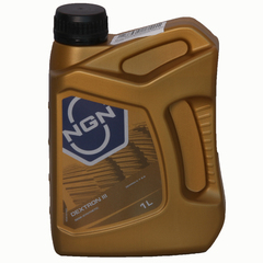 Масло транс. NGN ATF DEXRON III (1л)