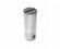 notify_thumb